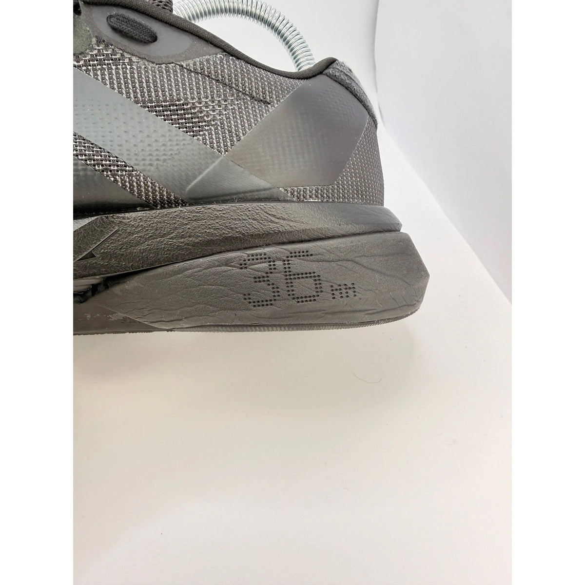 adidas Adizero Boston 13 Womens Road Running Trainers — photo 13