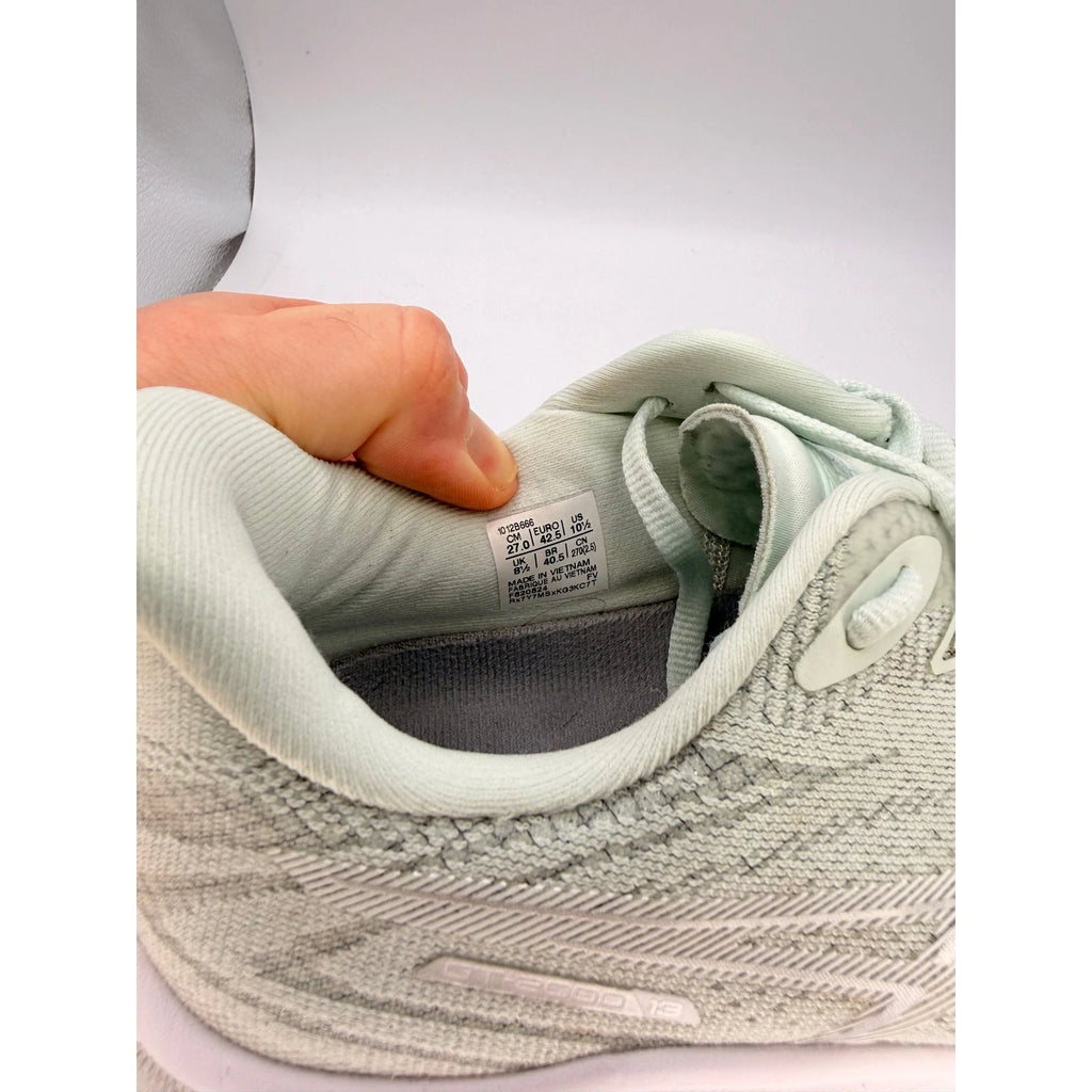 ASICS GT-2000 13 Women’s Running Shoes UK 8.5 Stability FF Blast+ PureGEL — photo 7