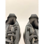 Brooks Adrenaline GTS25 Womens running shoes sz 6.5UK widefit Gym Trainers Black — photo 17