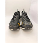 Nike ZoomX Vaporfly NEXT% 2 Womens Racing Shoes UK 5 Black Gold — photo 2
