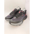 Hoka Speedgoat 5 GoreTex Womens UK 4.5 Waterproof Trail Running Shoes Waterproof — photo 1