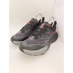 Hoka Speedgoat 5 GoreTex Womens UK 4.5 Waterproof Trail Running Shoes Waterproof — photo 1