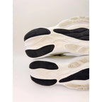 New Balance Fresh Foam X 1080 v14 Womens Shoes UK 4.5 — photo 17