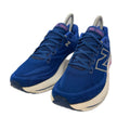 New Balance Fresh Foam X Vongo Women’s Stability Running Shoes Blue Pink UK5 — photo 1
