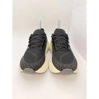 New Balance Fresh Foam X 1080 v14 Women’s UK 3.5 Running Shoes Black — photo 2