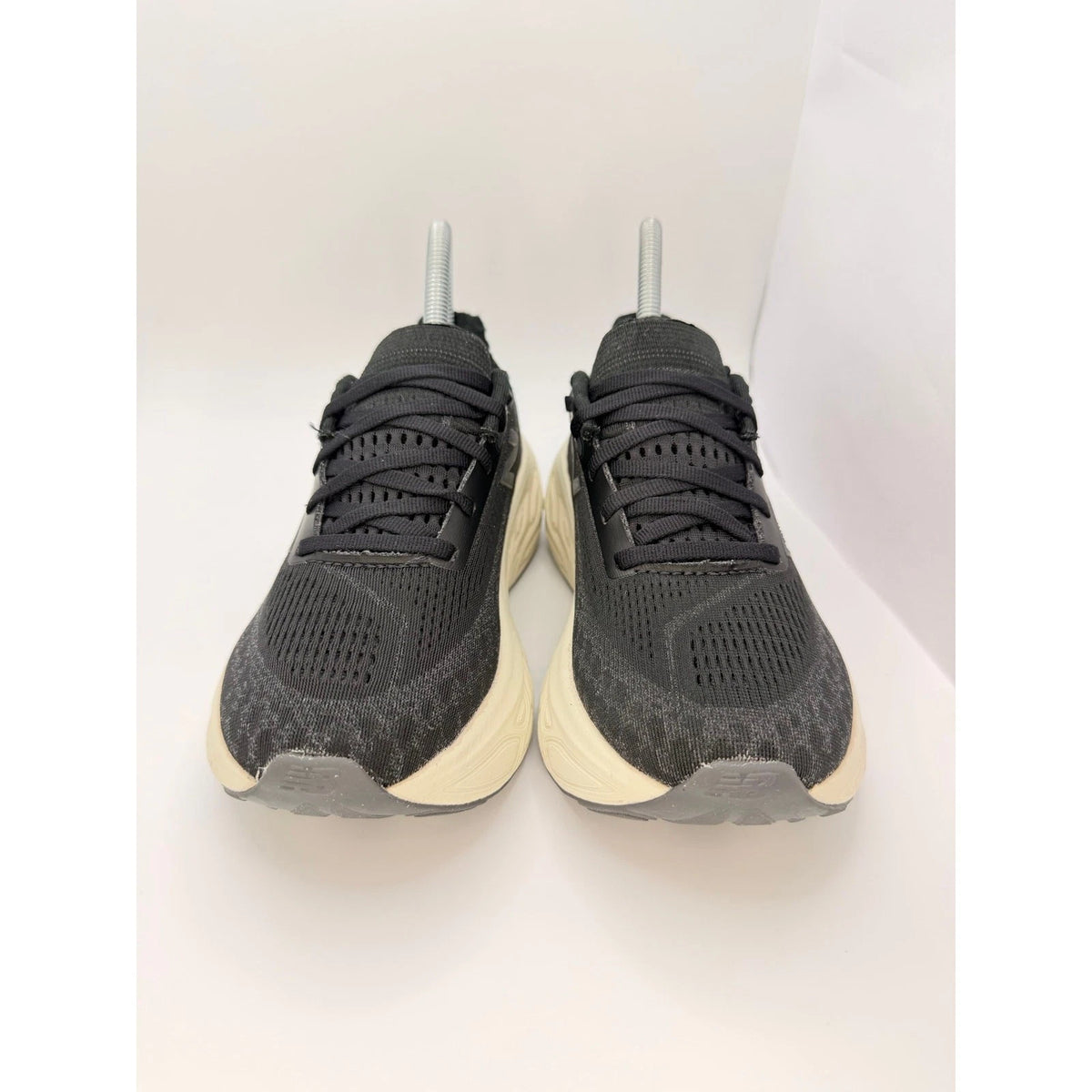 New Balance Fresh Foam X 1080 v14 Women’s UK 3.5 Running Shoes Black — photo 2