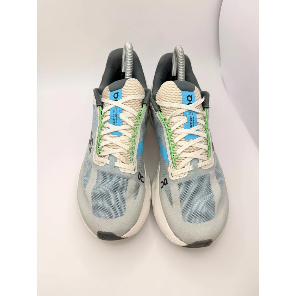 On Running Cloudsurfer Women’s Running Shoes UK 6 EU 39 — photo 3