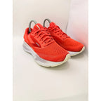 Brooks Adrenaline GTS 24 Women’s Stability Running Gym Trainers Red Size 5 UK — photo 5