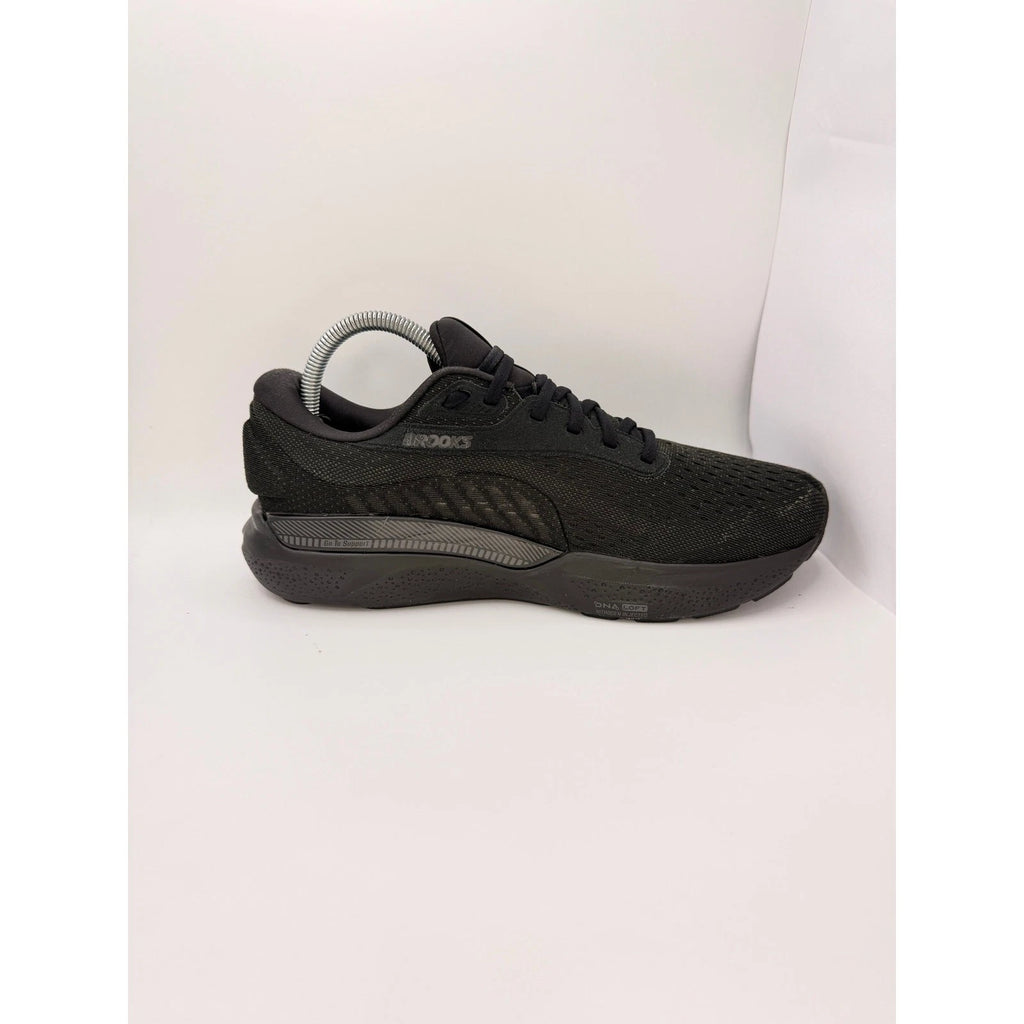 Brooks Adrenaline GTS 24 Womens Stability Running Gym Trainers Size7.5 Wide Fit — photo 12