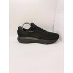 Brooks Adrenaline GTS 24 Womens Stability Running Gym Trainers Size7.5 Wide Fit — photo 12