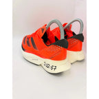 Adidas Adizero Adios Pro 3 Women’s UK 5 Running Shoes 10th Anniversary Carbon — photo 8