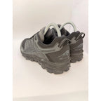 ASICS Gel FujiTrabuco 7 GoreTex Women’s UK 6.5 Trail Running Shoes Grey GTX — photo 8