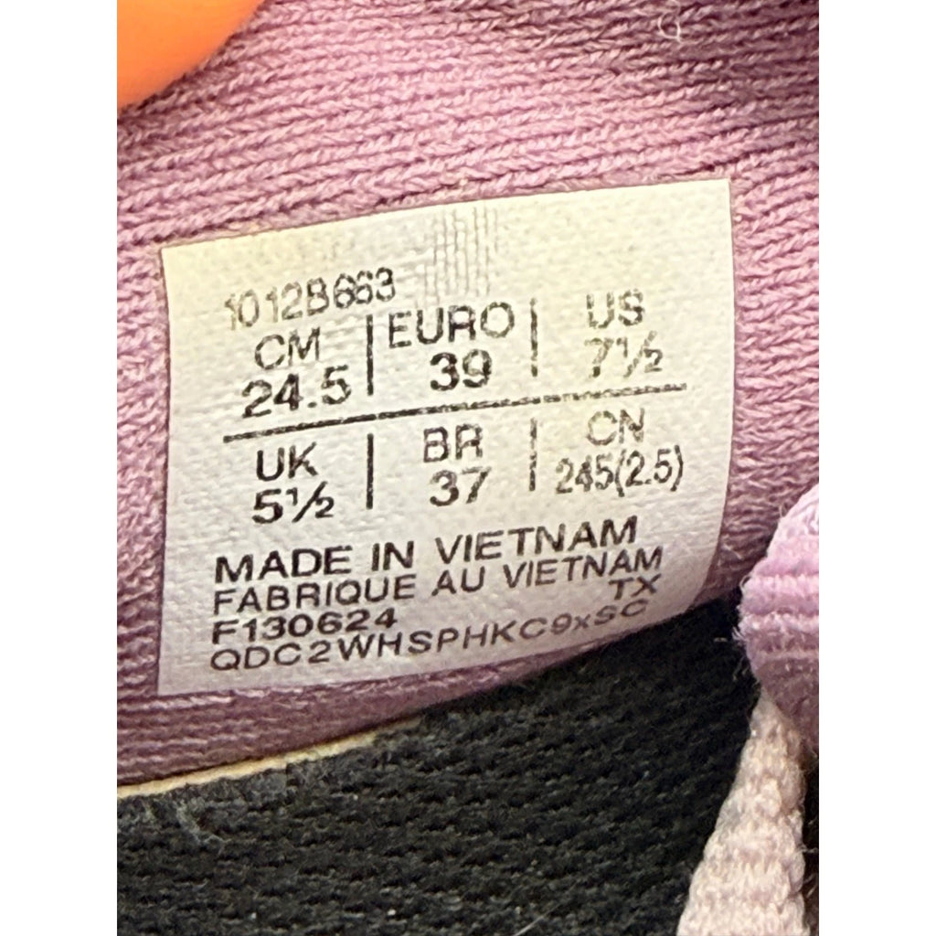 ASICS GT-1000 13 Womens Running Shoes Pink Purple UK 5.5 — photo 13
