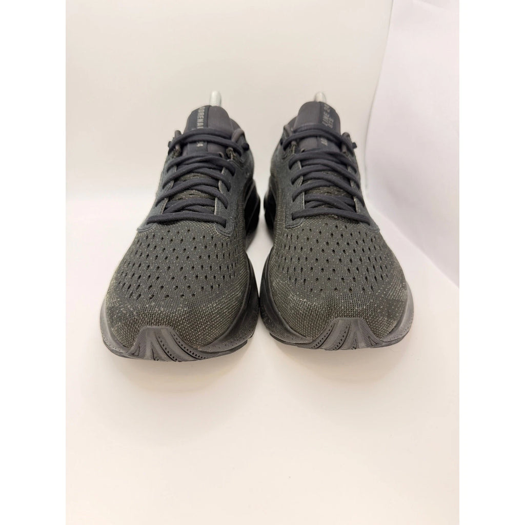 Brooks Adrenaline GTS 24 Womens Stability Running Gym Trainers Size7.5 Wide Fit — photo 2