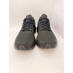 Brooks Adrenaline GTS 24 Womens Stability Running Gym Trainers Size7.5 Wide Fit — photo 2
