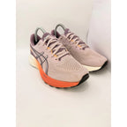 ASICS GT-1000 13 Womens Running Shoes Pink Purple UK 5.5 — photo 4