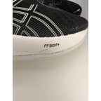 ASICS Gel Cumulus 26 Women’s UK5 Running Shoes Black Neutral Cushion Gym Trainer — photo 5