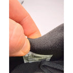 Nike Pegasus 39 Shield Waterproof Running Shoes UK 5.5 Grey Volt — photo 18
