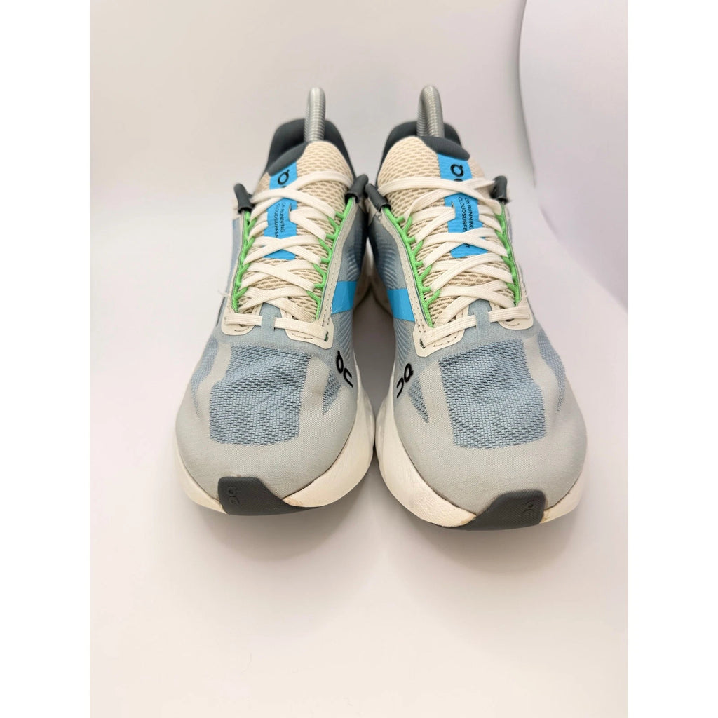 On Running Cloudsurfer Women’s Running Shoes UK 6 EU 39 — photo 2