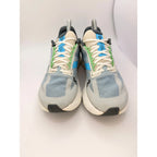 On Running Cloudsurfer Women’s Running Shoes UK 6 EU 39 — photo 2