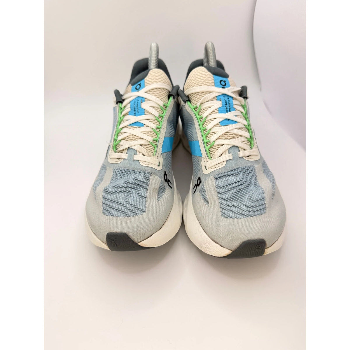 On Running Cloudsurfer Women’s Running Shoes UK 6 EU 39 — photo 2