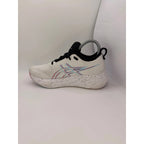 ASICS Gel Nimbus 26 Women’s UK 4 Neutral Running Shoes — photo 3