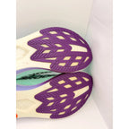 Brooks Hyperion 2 Womens UK 7.5 Cockatoo Purple Running Shoes — photo 21