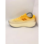 New Balance Fresh Foam X 1080 v14 Womens UK 6.5 Yellow Running Shoes — photo 11