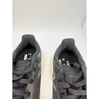 New Balance Fresh Foam X 1080 v14 Women’s UK 3.5 Running Shoes Black — photo 12