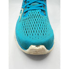 Saucony Ride 17 Women’s Running Shoes UK 6.5 Neutral Daily Trainer — photo 15