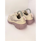 Saucony Guide 18 Womens Stability Running Shoes Size Gym Trainers — photo 8