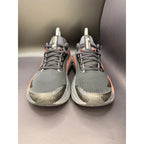 Brooks Adrenaline GTS 24 Weatherized Women’s UK 6 Running Shoes Grey Stability — photo 2