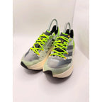 Adidas Adizero Prime X Carbon Running Shoes UK 4.5 — photo 1