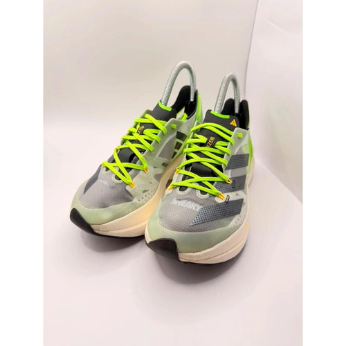 Adidas Adizero Prime X Carbon Running Shoes UK 4.5 — photo 1