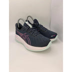 Asics Gel Cumulus 26 women's running shoes / gym trainers size 5 UK — photo 3