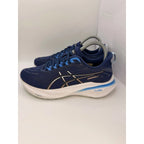 Asics GT-2000 13 Women’s Running Shoes UK 5 Stability FF Blast+ PureGEL — photo 10