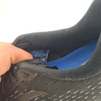 Brooks Hyperion Tempo Running Shoes – UK 8.5 EU 42.5 Lightweight Speed Trainers — photo 18