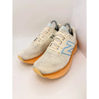 New Balance Fresh Foam 1080 v13 Womens UK 7 Beige Cushioned Running Shoes — photo 1