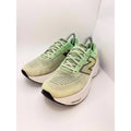 New Balance Fresh Foam X 1080 v14 Womens UK 6.5 Green Running Shoes — photo 1