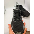 Saucony Guide 18 Women’s Running Shoes UK 4 Stability Trainer — photo 11