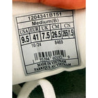 Brooks Glycerin22 Womens Running Shoes Stability Cushioned Trainer Sz 7.5 White — photo 13