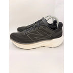 New Balance 1080 v14 Womens UK 6.5 Running Shoes Black Grey Trainers — photo 10