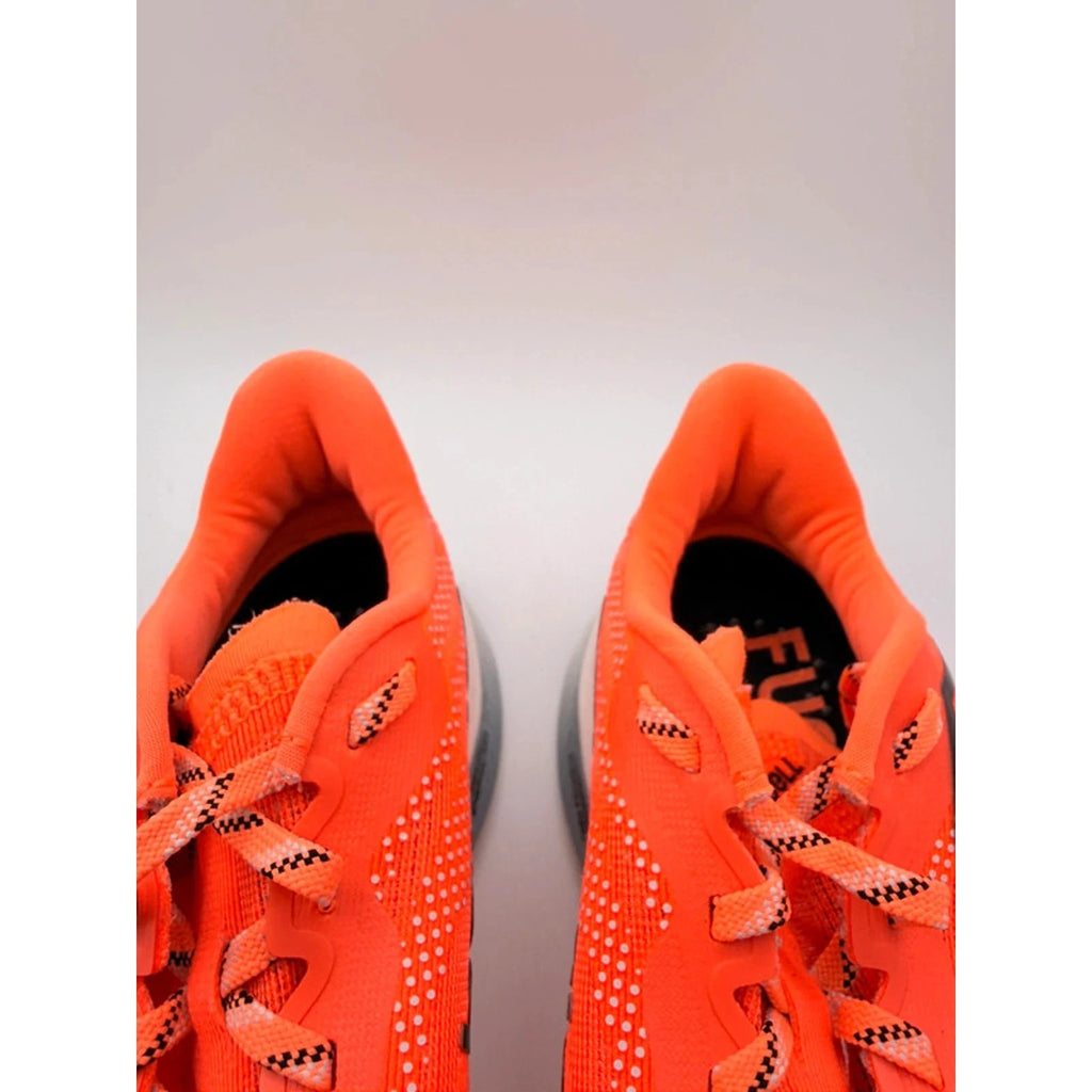 New Balance FuelCell SuperComp Elite Carbon Plate Running Shoes UK 5 — photo 17