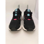 Brooks Adrenaline GTS 23 GTX Womens UK 3 Black Goretex Running Shoes Waterproof — photo 2