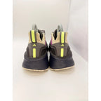 Adidas Ultraboost 5 Womens UK 5 Running Shoes Light BOOST Continental Sole — photo 9