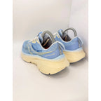 Saucony Guide 18 Sweaty Betty Collaboration Women’s Running Shoes UK 6.5 — photo 8