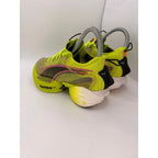 Puma Fast-R Nitro Elite 2 Women’s Running Shoes UK 3.5 Carbon Plate — photo 5