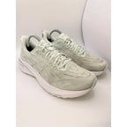 ASICS GT-2000 13 Women’s Running Shoes UK 8.5 Stability FF Blast+ PureGEL — photo 4