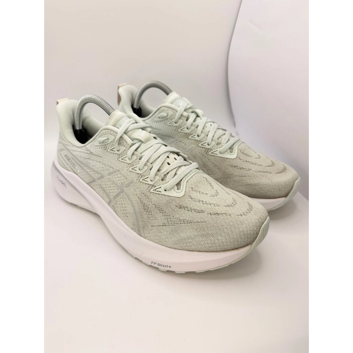 ASICS GT-2000 13 Women’s Running Shoes UK 8.5 Stability FF Blast+ PureGEL — photo 4