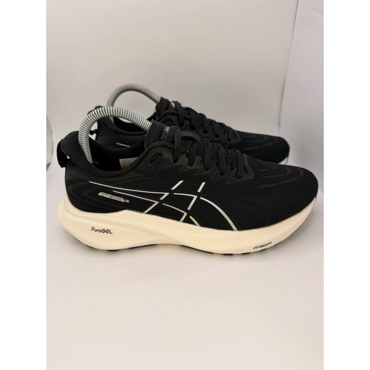 Asics GT-2000 13 Women’s Running Shoes UK 6 Stability FF Blast+ PureGEL — photo 5